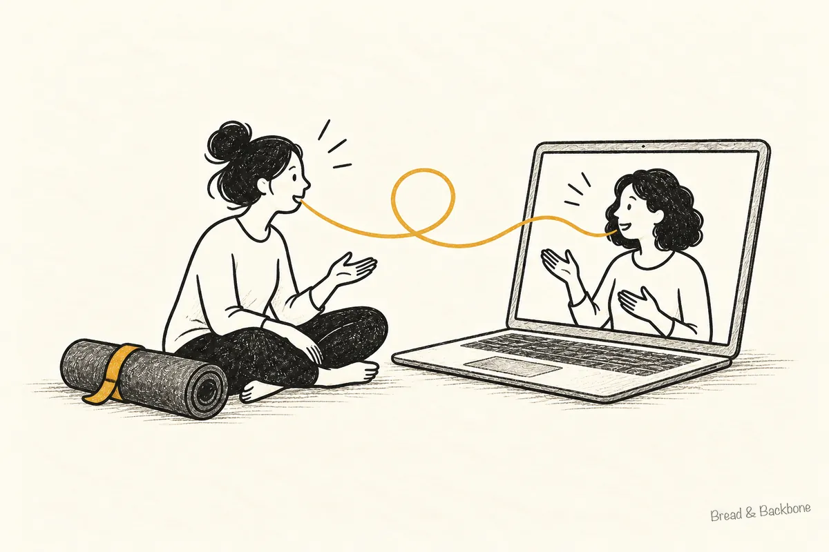 Online Yoga Teacher Training: 14 Schools Compared